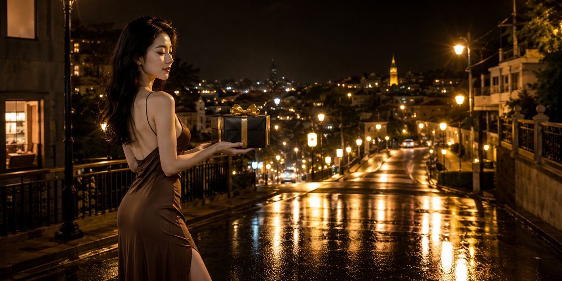 Người chơi tại Đà Lạt tham gia casino trực tuyến bên tách cà phê buổi sáng