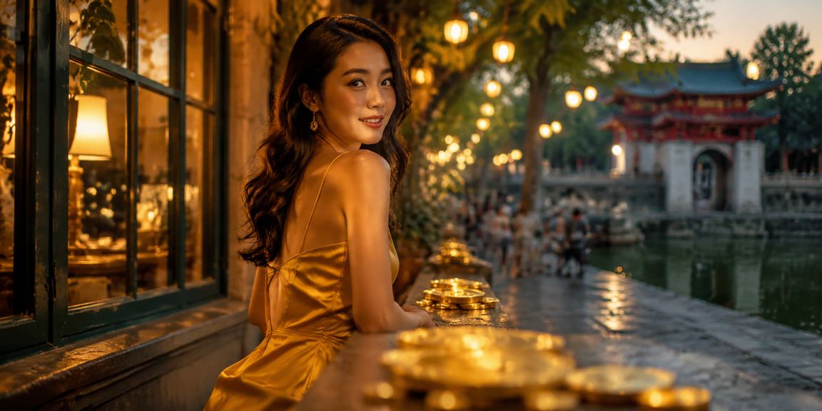 Người dùng Việt Nam tham gia casino trực tuyến với giao diện bảo mật và dữ liệu được bảo vệ