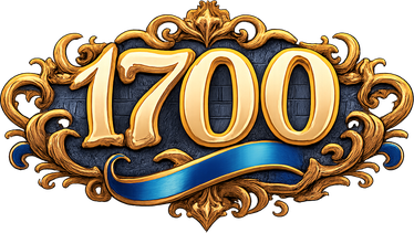 1700